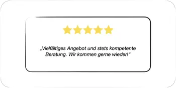 Feedback 5_Startseite.png